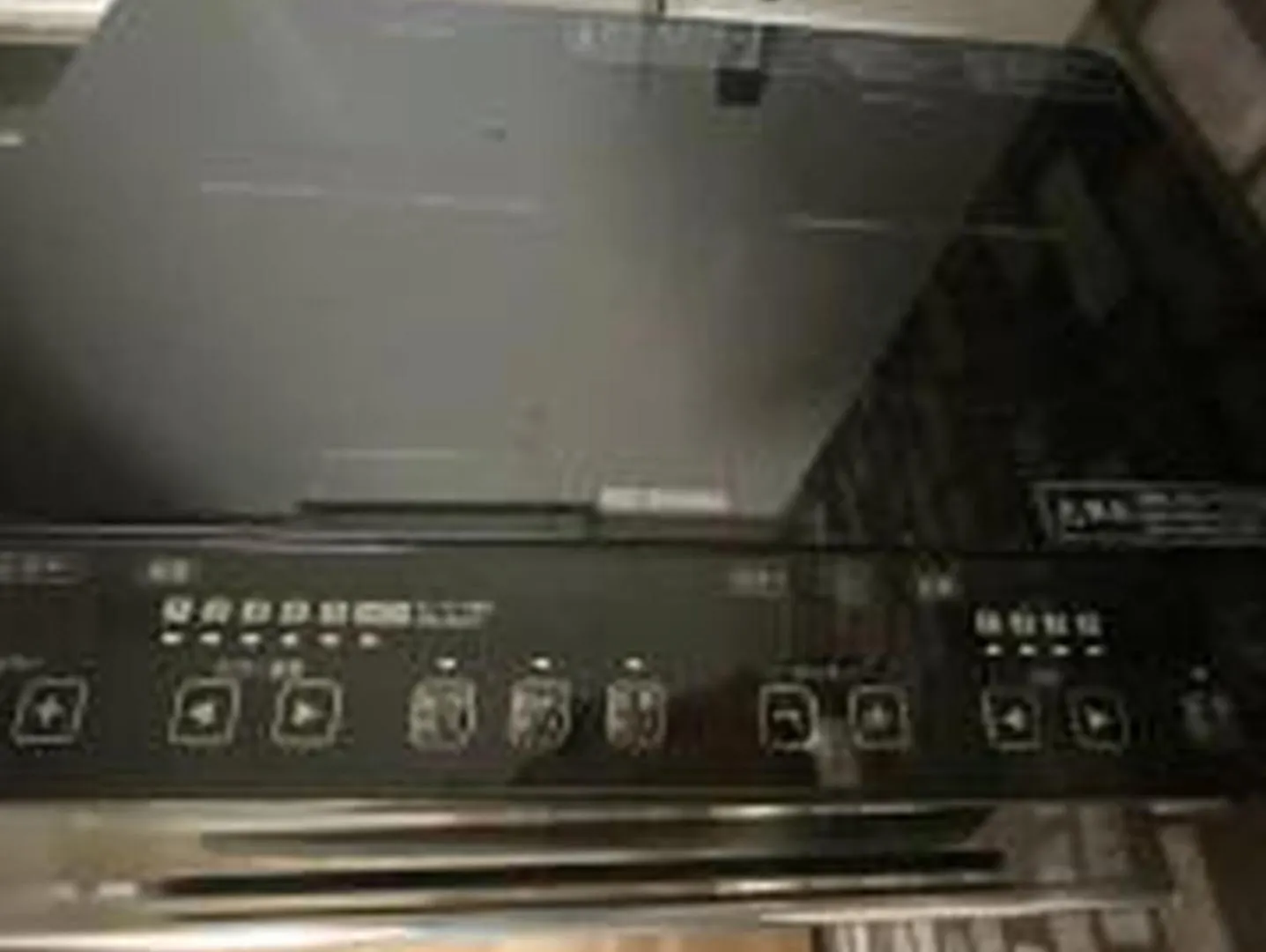 Appartamento ファースト南堀江302 Osaka 0*,  Giappone