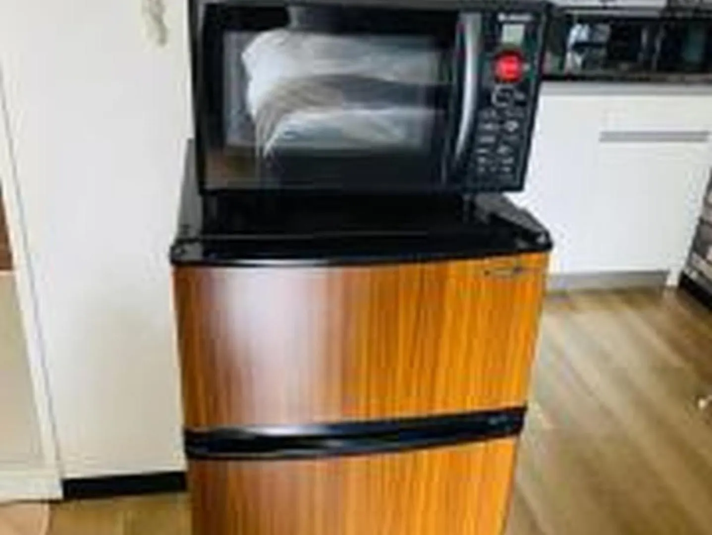 Appartamento ファースト南堀江302 Osaka Giappone