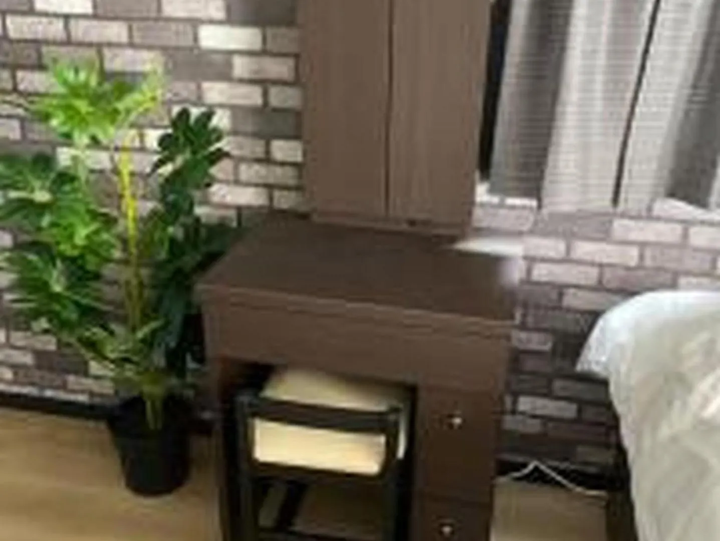 Appartamento ファースト南堀江302 Osaka