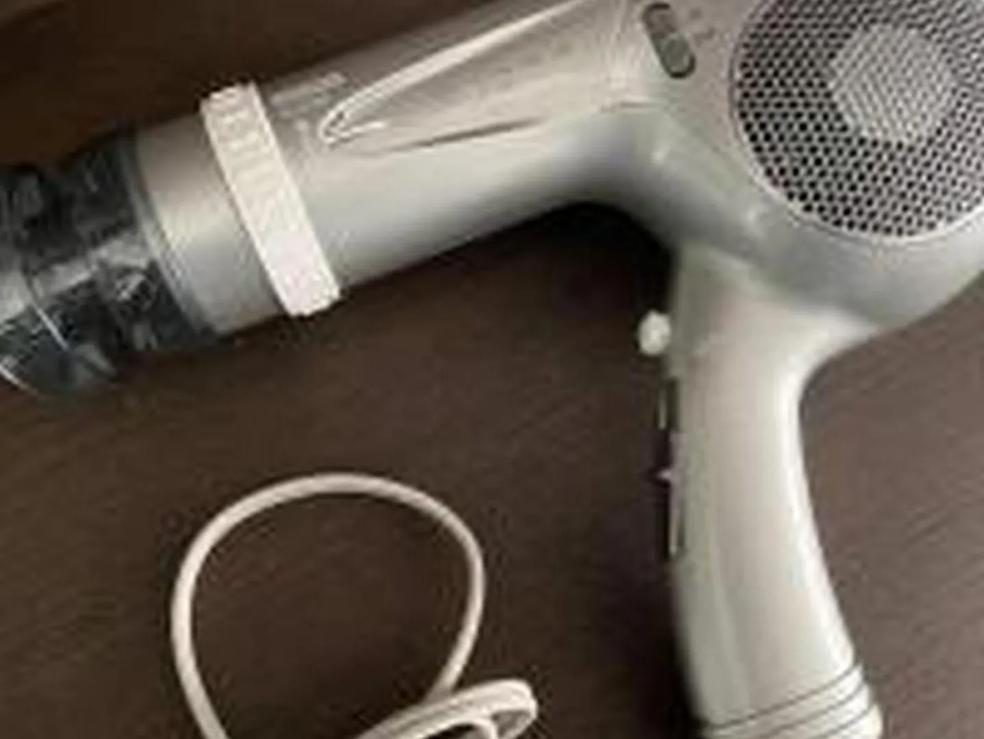 Appartamento ファースト南堀江302 Osaka