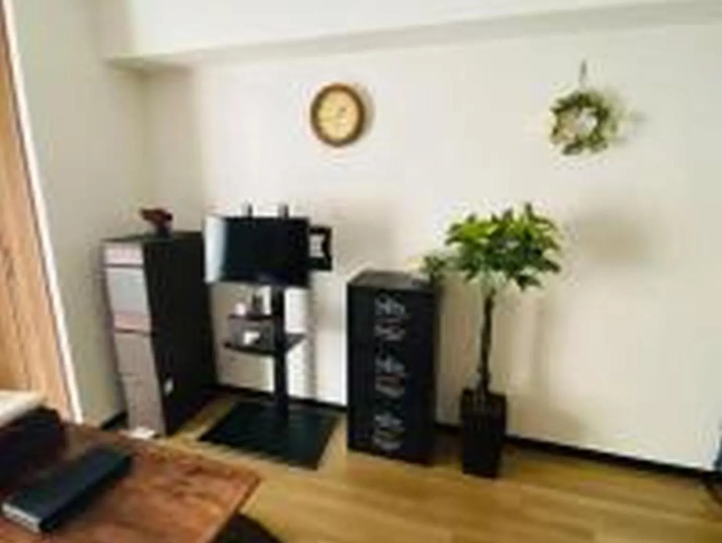 Appartamento ファースト南堀江302 Osaka Giappone